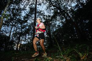 BIB: 
                            <button type="button" onclick="openModal(22479480)" class="btn btn-primary btn-sm float-right btn-popup" data-toggle="modal" data-target=".modal-high-quality">
                        <i class="fas fa-shopping-cart"></i> Add to Cart
                    </button>
                                            <button type="button" onclick="isThisMe(22479480, true)" class="btn btn-success btn-sm float-right btn-popup btn-isme hidden" data-toggle="tooltip" data-placement="bottom" title="นี่คือรูปของคุณใช่ไหม คลิกที่นี่เพื่อเอาเข้าอัลบั้ม">
                        <i class="fas fa-plus"></i> Add to album
                    </button>
                    <button type="button" onclick="isThisMe(22479480, false)" class="btn btn-warning btn-sm float-right btn-popup btn-isnotme hidden">
                        <i class="fas fa-ban"></i> Remove from album
                    </button>